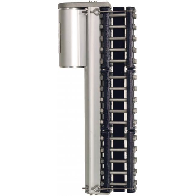 Quest-Tec See-Level LED Illuminator